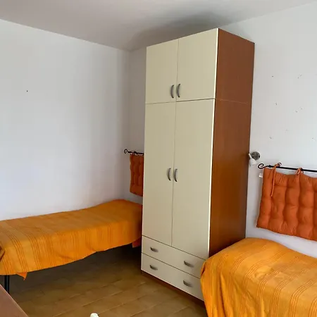 Lorenzo House Cisanello Apartment Pisa