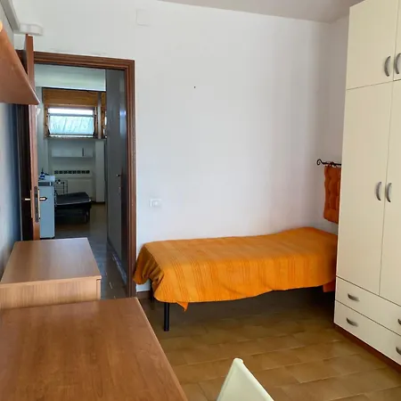 Lorenzo House Cisanello Apartment Pisa