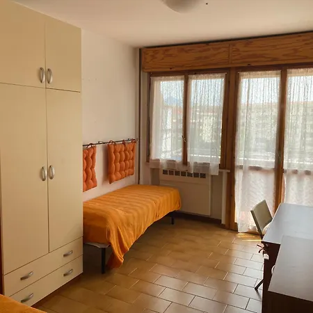 Apartment Lorenzo House Cisanello